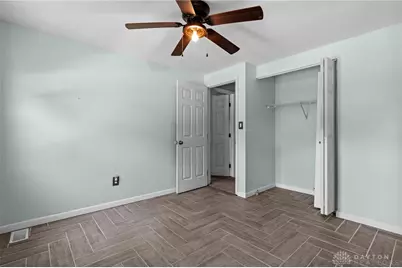 5160 Sweetleaf Drive, Dayton, OH 45424 - Photo 28