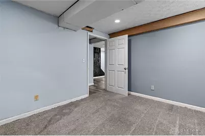 5160 Sweetleaf Drive, Dayton, OH 45424 - Photo 42