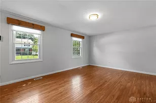 5160 Sweetleaf Dr, Dayton, OH 45424 - Photo 14