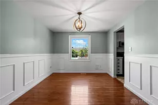 5160 Sweetleaf Dr, Dayton, OH 45424 - Photo 16
