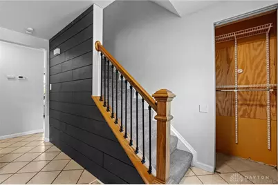 5160 Sweetleaf Drive, Dayton, OH 45424 - Photo 26