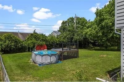 5160 Sweetleaf Drive, Dayton, OH 45424 - Photo 4