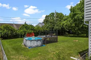 5160 Sweetleaf Dr, Dayton, OH 45424 - Photo 4