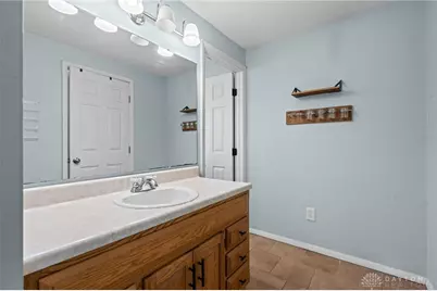 5160 Sweetleaf Drive, Dayton, OH 45424 - Photo 36