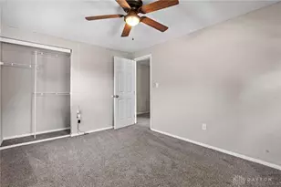 5160 Sweetleaf Dr, Dayton, OH 45424 - Photo 34