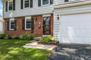 5160 Sweetleaf Dr, Dayton, OH 45424 - Photo 10