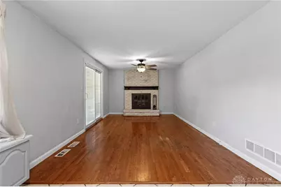 5160 Sweetleaf Drive, Dayton, OH 45424 - Photo 22