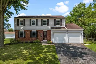 5160 Sweetleaf Dr, Dayton, OH 45424 - Photo 2