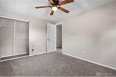5160 Sweetleaf Drive, Dayton, OH 45424 - Photo 30