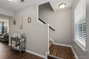 2212 Blazing Star Dr, Tipp City, OH 45371 - Photo 20