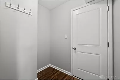 2212 Blazing Star Drive, Tipp City, OH 45371 - Photo 18