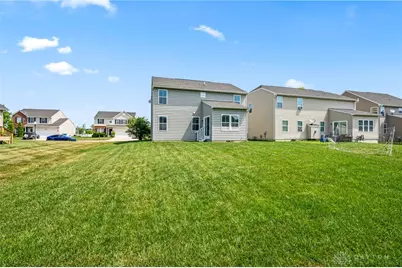 2212 Blazing Star Drive, Tipp City, OH 45371 - Photo 42