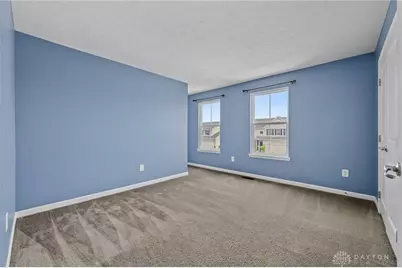 2212 Blazing Star Drive, Tipp City, OH 45371 - Photo 24