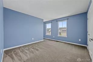 2212 Blazing Star Dr, Tipp City, OH 45371 - Photo 24