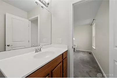 2212 Blazing Star Drive, Tipp City, OH 45371 - Photo 34