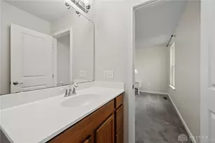 2212 Blazing Star Dr, Tipp City, OH 45371 - Photo 34