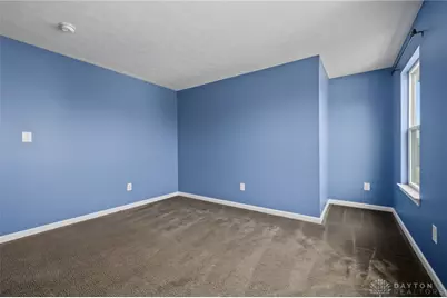 2212 Blazing Star Drive, Tipp City, OH 45371 - Photo 26