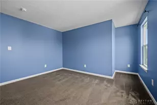 2212 Blazing Star Dr, Tipp City, OH 45371 - Photo 26