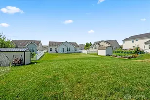 2212 Blazing Star Dr, Tipp City, OH 45371 - Photo 42