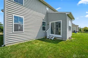 2212 Blazing Star Dr, Tipp City, OH 45371 - Photo 42