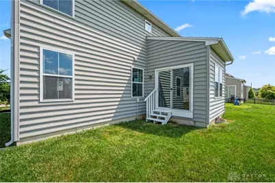 2212 Blazing Star Drive, Tipp City, OH 45371 - Photo 40