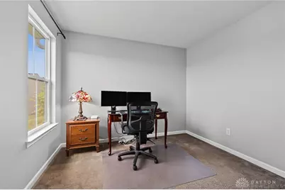 2212 Blazing Star Drive, Tipp City, OH 45371 - Photo 22