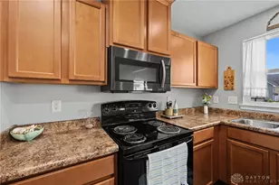 2212 Blazing Star Dr, Tipp City, OH 45371 - Photo 14