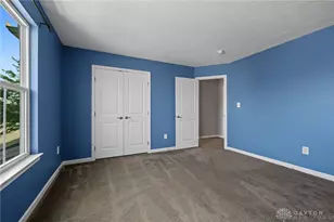 2212 Blazing Star Dr, Tipp City, OH 45371 - Photo 28