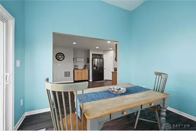 2212 Blazing Star Drive, Tipp City, OH 45371 - Photo 14