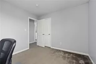 2212 Blazing Star Dr, Tipp City, OH 45371 - Photo 24