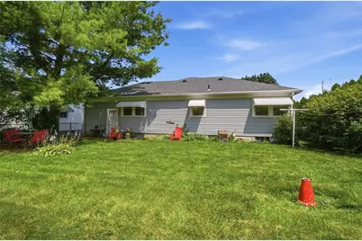417 Lawnview Avenue, Springfield, OH 45505 - Photo 28