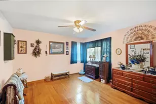 417 Lawnview Ave, Springfield, OH 45505 - Photo 22