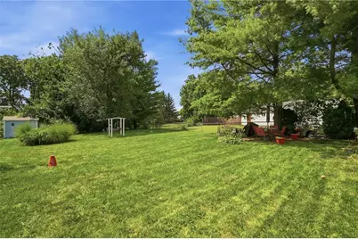 417 Lawnview Avenue, Springfield, OH 45505 - Photo 34