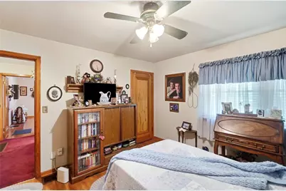 417 Lawnview Avenue, Springfield, OH 45505 - Photo 20