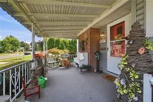417 Lawnview Ave, Springfield, OH 45505 - Photo 1