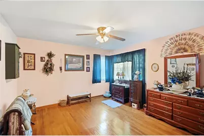 417 Lawnview Avenue, Springfield, OH 45505 - Photo 22