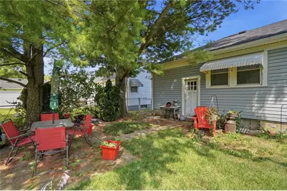 417 Lawnview Avenue, Springfield, OH 45505 - Photo 30