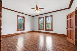 649 E High St, Springfield, OH 45505 - Photo 36
