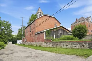 649 E High St, Springfield, OH 45505 - Photo 78