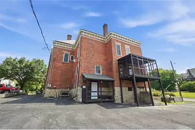 649 E High Street, Springfield, OH 45505 - Photo 68