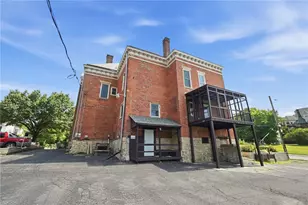 649 E High St, Springfield, OH 45505 - Photo 68