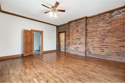 649 E High Street, Springfield, OH 45505 - Photo 38