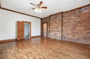 649 E High St, Springfield, OH 45505 - Photo 38