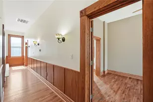 649 E High St, Springfield, OH 45505 - Photo 48