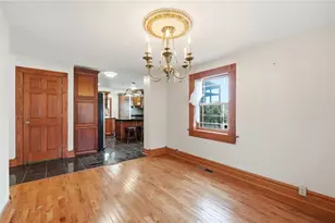 649 E High St, Springfield, OH 45505 - Photo 26