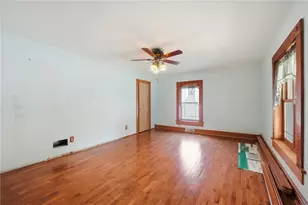 649 E High St, Springfield, OH 45505 - Photo 12