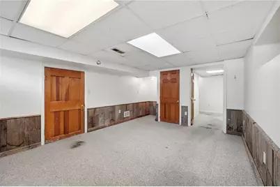 649 E High Street, Springfield, OH 45505 - Photo 62