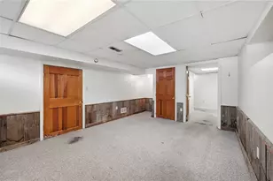 649 E High St, Springfield, OH 45505 - Photo 62