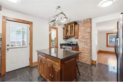 649 E High Street, Springfield, OH 45505 - Photo 30