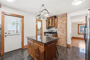649 E High St, Springfield, OH 45505 - Photo 30